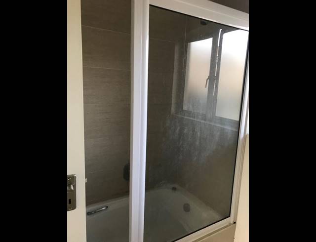 1 BEDROOM APARTMENT FOR SALE IN SHEFFIELD BEACH